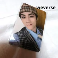 Item thumbnail for item e840bb75-85c4-494e-a6ba-0a7c442d2259