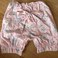 Item thumbnail for item 47f08111-7cf0-4f31-9b23-827798a19684