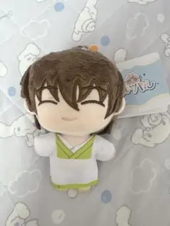 2025年最新】テニプリ一家の人気アイテム - メルカリ
