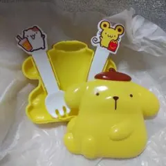 マクドナルド　ハッピーセット