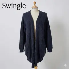 Item thumbnail for item b923a81c-05c5-4818-af40-4414b11b77ca