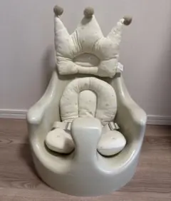 【M＊i 様専用】ESSIAN×PUPPAPUPO ベビーシート