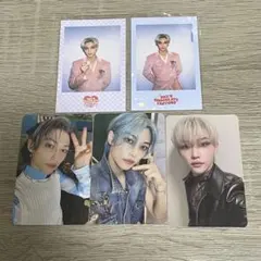 Item thumbnail for item 96514cc7-afd4-4fb5-b6a5-d09f4bf2e4df