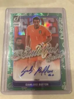 2026年最新】ブッフォンの人気アイテム - メルカリ