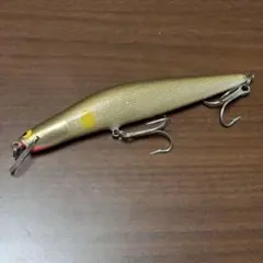 2026年最新】SAURUS 釣種：ルアー ミノー・プラグの人気アイテム