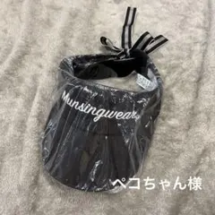 Item thumbnail for item 0c002bd5-def7-4a34-ad3a-45eec90bf1e6