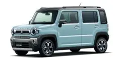 ハスラー ハイブリッド MR92S 左フロントドア ミラー付き 良品 ハスラー ハイブリッド MR92S 左フロントドア ミラー付き 良品 - メルカリ