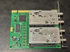 アースソフト PT2 Rev.A