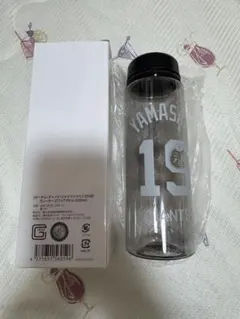 読売ジャイアンツ 山崎伊織