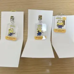 Item thumbnail for item 44904799-fb02-4cc7-aec5-d944ac68003d