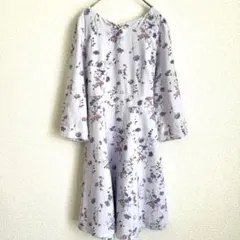 Item thumbnail for item 6b0862ba-3f47-4f2e-b9c4-627be4ec79cf