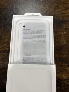 Item thumbnail for item 38f0f720-bcf1-45c6-b4c8-4e5135a3a097