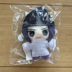 ヒカルの碁 原画展 進藤ヒカル ぬいぐるみ マスコット - メルカリ
