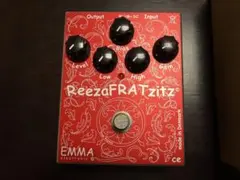 2026年最新】emma reezafratzitzの人気アイテム - メルカリ