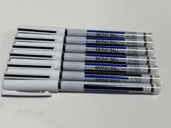 Item thumbnail for item 0f74e0c0-404d-431c-ba84-ab2cf8652875