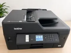 お値下げ中！brother MFC-J6580CDW プリンターのサムネイル