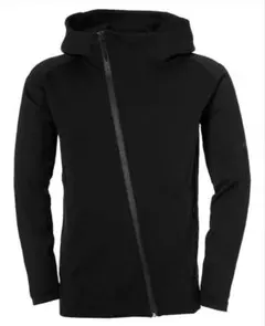 Uhlsport HOODIE JACKET×PANT×BACKPACK SETのサムネイル