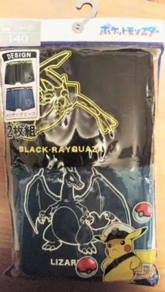 Item thumbnail for item c4fceb65-fa5e-44fb-9301-000fa6ce0d7e