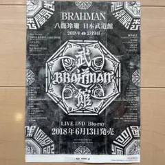 Item thumbnail for item c630f074-2c0b-4038-8d2b-a0303050cab3