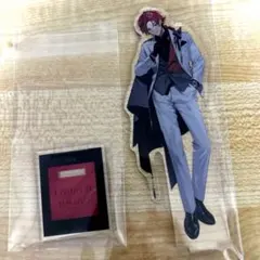 にじさんじ ローレン iCouleur アクリルスタンド