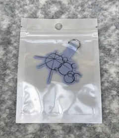 2026年最新】ATEEZ サノク キットの人気アイテム - メルカリ