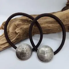 Item thumbnail for item d7bd02f2-e5a5-4128-b94d-b2cb97b8b79b