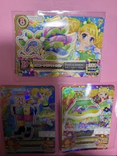 ユニコーンサジットスカート　ブーツ　リボン　冴草きい
