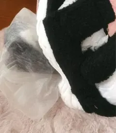 Item thumbnail for item 7a389af1-1524-4642-898e-22885d9dfdbc