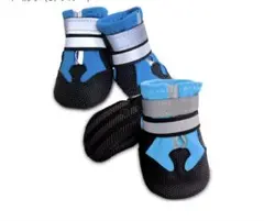 ドッグシューズ (Sサイズ)