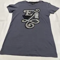 お値下げ！ EMPORIO ARMANI