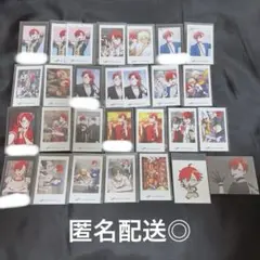2026年最新】ビバレン タイヨウの人気アイテム - メルカリ