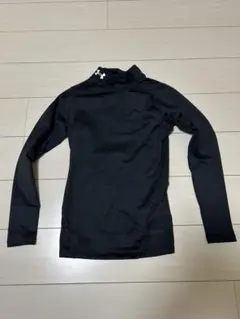 Under Armour アンダーシャツ　コールドギア