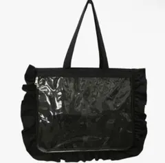 2025年最新】痛バ a3の人気アイテム - メルカリ