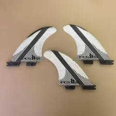 Item thumbnail for item 51884672-a773-485b-b008-6e658c67a49b