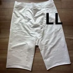 NOVARESE ガードル LL