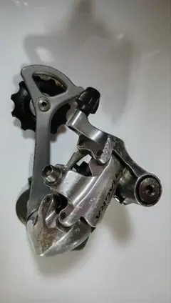 RD-4500-GS 9速 SHIMANO TIAGRA リアディレイラーのサムネイル