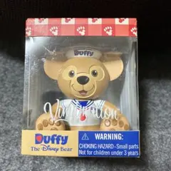 2026年最新】ディズニー vinylmation バイナルメーションの人気