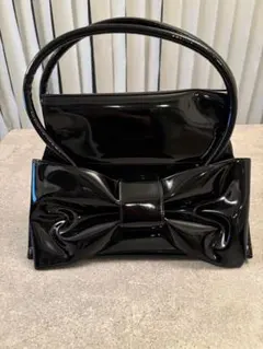 Item thumbnail for item a91244b9-5cb1-468f-bc31-dbd9c487aa8e