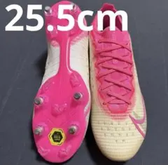 s*k様 NIKE マーキュリアルヴェイパー14 SG AC 27cm 132 s*k様 NIKE マーキュリアルヴェイパー14 SG AC 27cm 132 - メルカリ