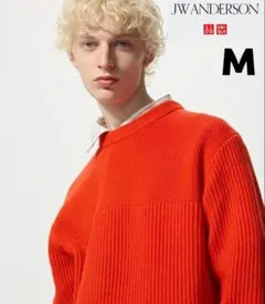 Item thumbnail for item e01e0a80-1e88-45d7-b160-a1e415417f28