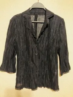 Item thumbnail for item 5e9bee80-ee36-4bed-b301-24bdd21a9583