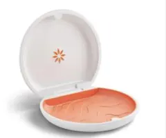 Item thumbnail for item 935a530f-f1ba-45b4-97e3-2c77d67384df