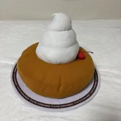 Item thumbnail for item 76c672fb-97ff-41c2-b299-7edcc49effc9