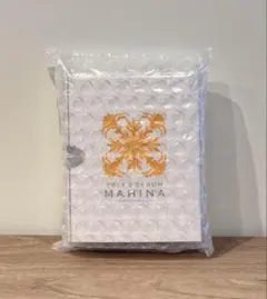 2026年最新】ペレ・グレイスの人気アイテム - メルカリ