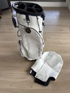 2025年最新】BELDING ベルディング キャディバッグの人気