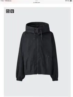 Item thumbnail for item a76ddbca-9bf7-4775-84d9-2ab67a06fdb7