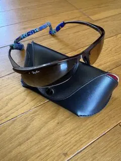Ray-Ban サングラス