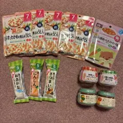 Item thumbnail for item c0620941-89d9-4c27-ab35-3327d8ba348b