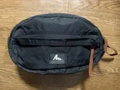 Item thumbnail for item ff9128d7-f13f-4951-9bfb-bea86d062661