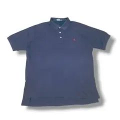 RALPH LAUREN★メンズポロシャツ★L★T42606